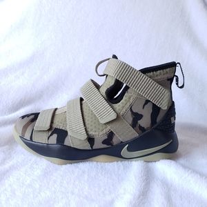 Nike Zoom